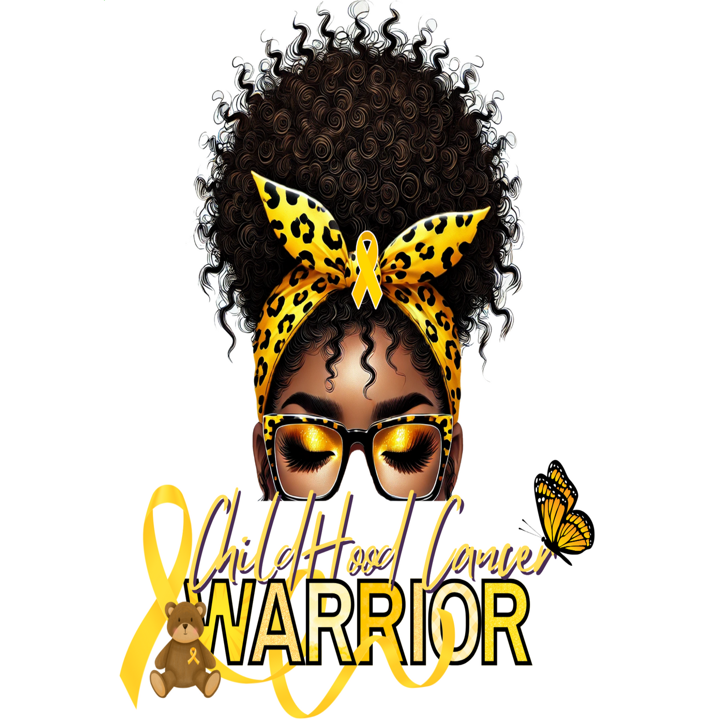 Bundle awareness editable templates